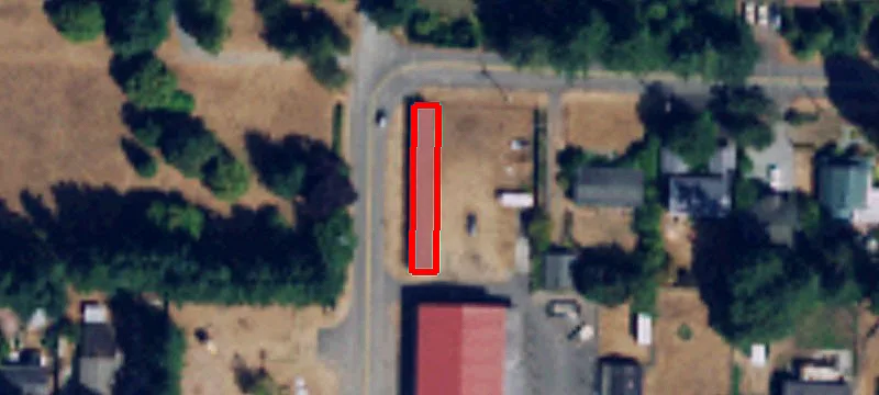 Langley, WA 98260