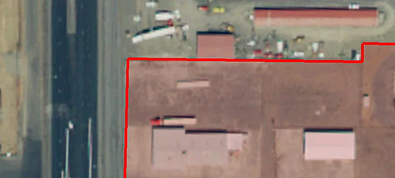 Wapato, WA 98951