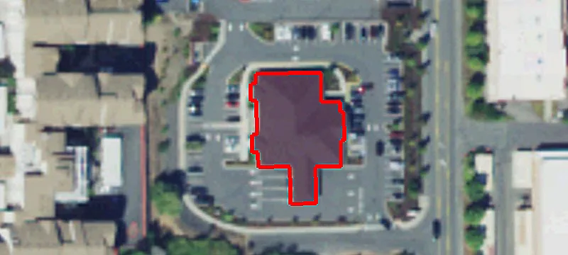 3340 Randall Way
