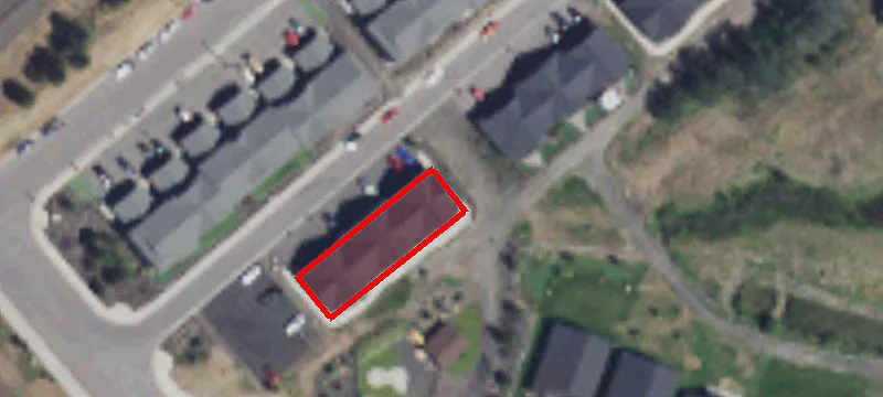 103 Blackhawk Ln