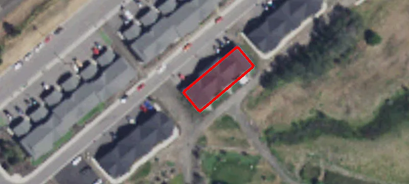 107 Blackhawk Ln