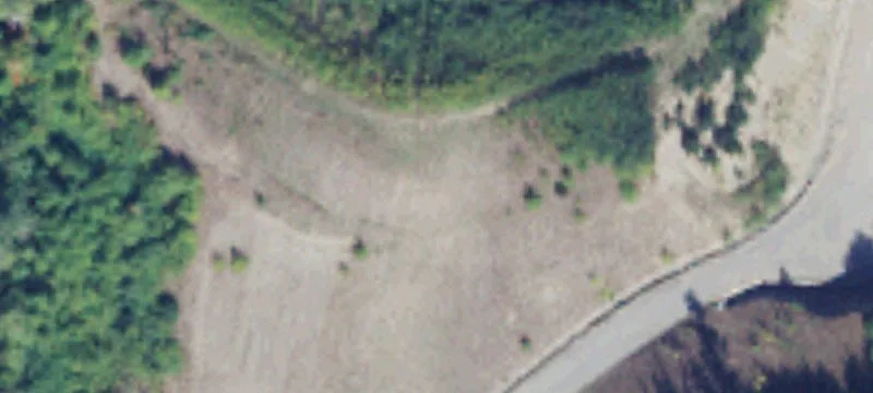 Sedro Woolley, WA 98284