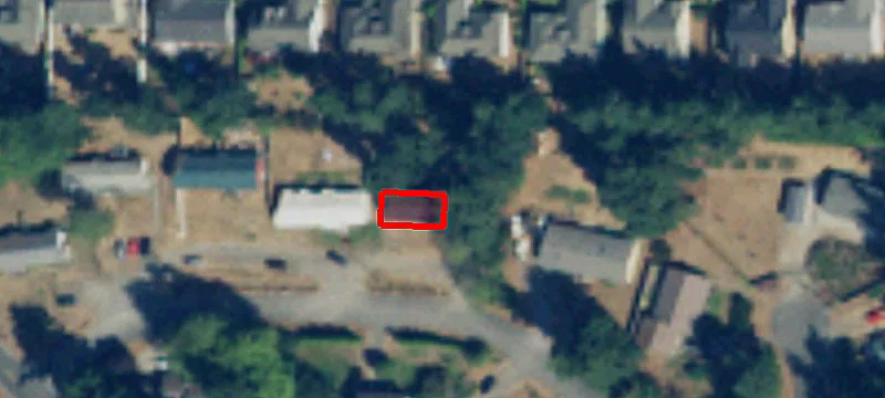 1142 Lato Dr