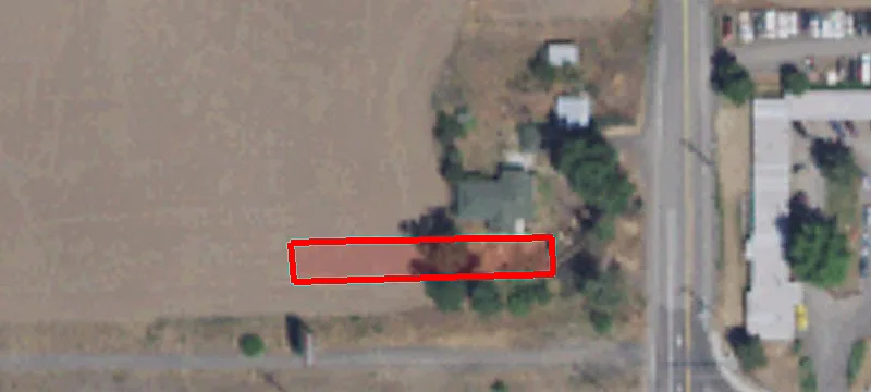 9208 Us 2nd Hwy
