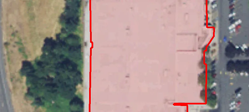 Ridgefield, WA 98642