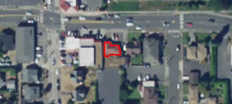 1410 Main St