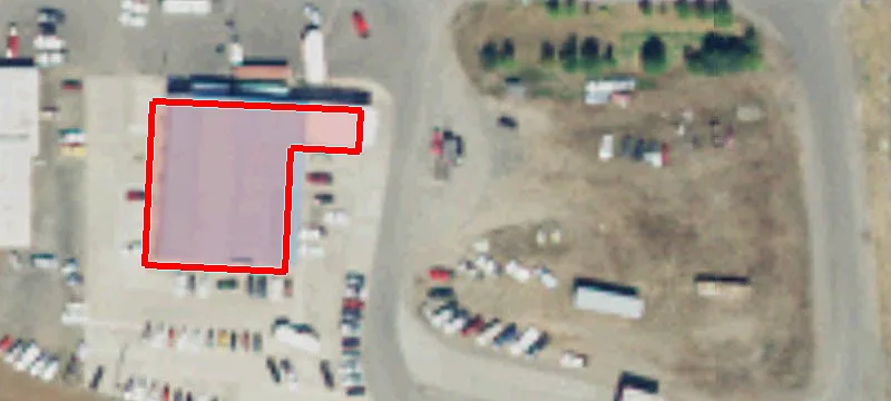 6 Schouweiler Tract E Rd