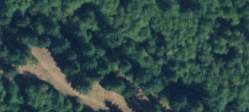 Middle Frk Rd