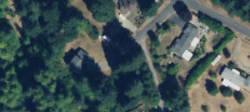 Olympia, WA 98513