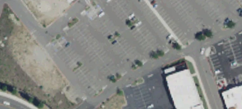 Richland, WA 99352