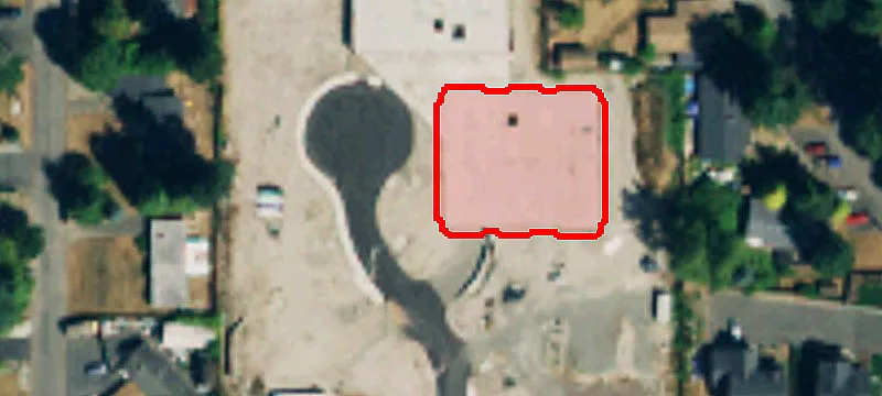 31000 9th SW Pl