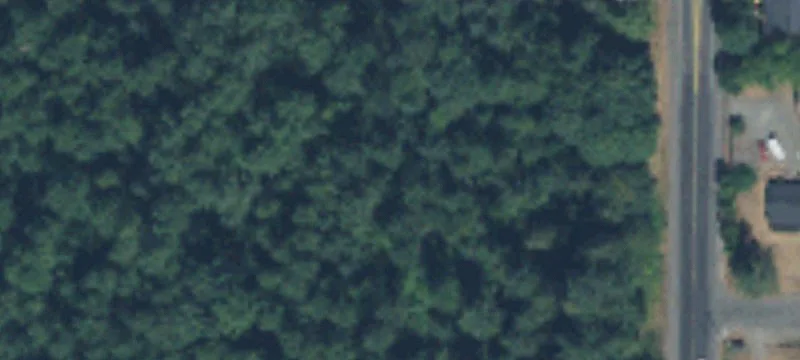 21200 Pr E Rd