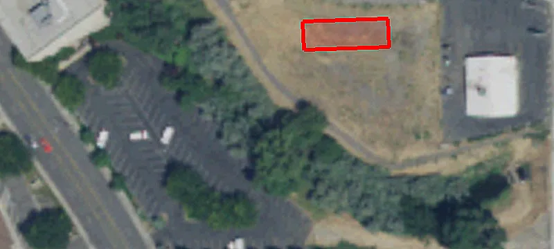 Richland, WA 99352
