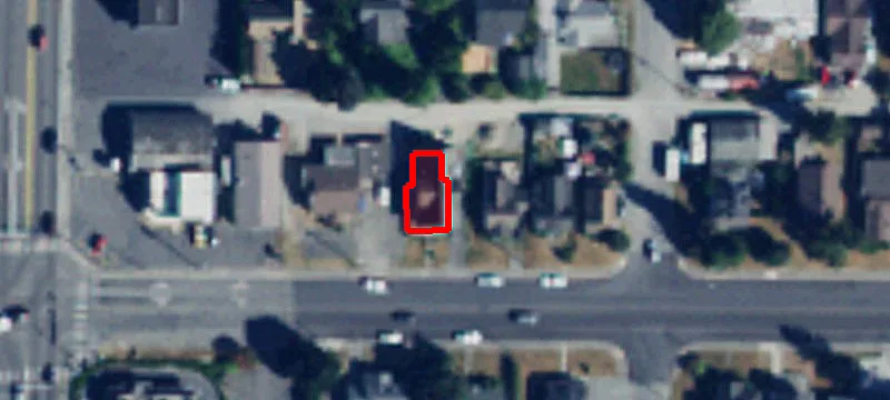133 Rio Vis Ave