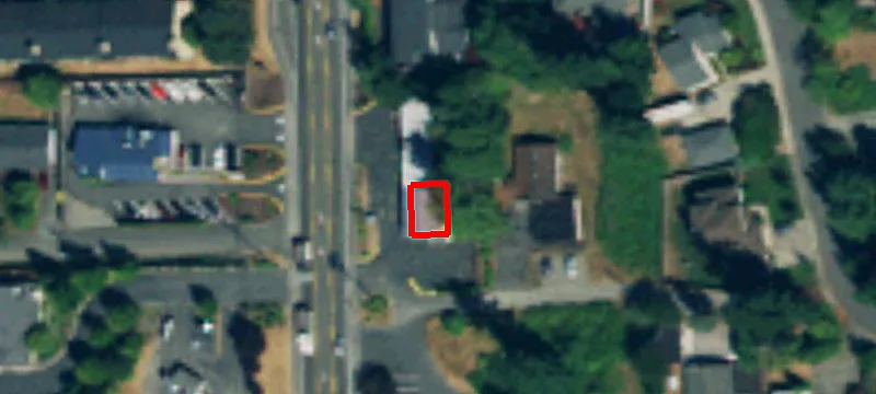 8203 Mukilteo Speedway