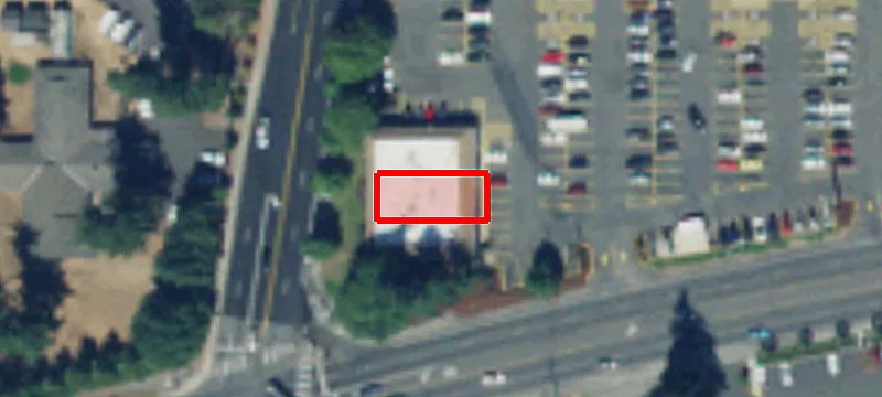 8623 B C 87th SW Ave