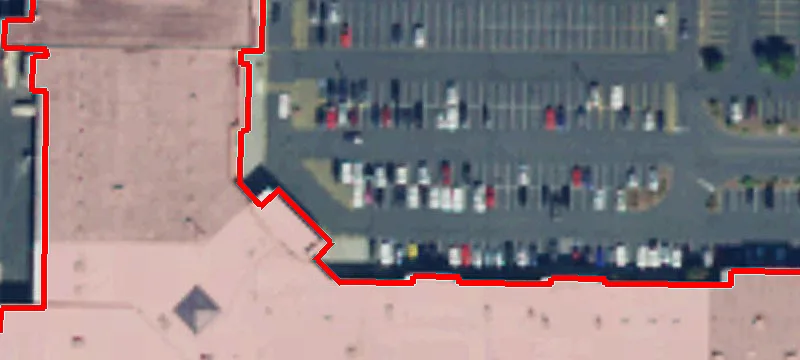 251 Marysville Mall