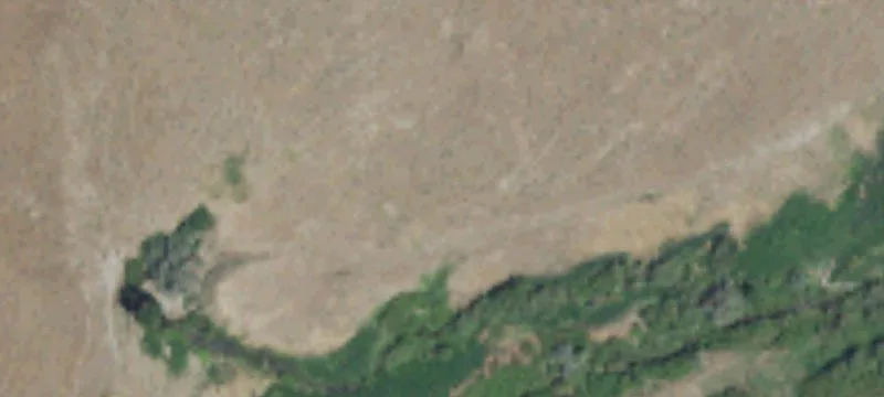 Touchet, WA 99360