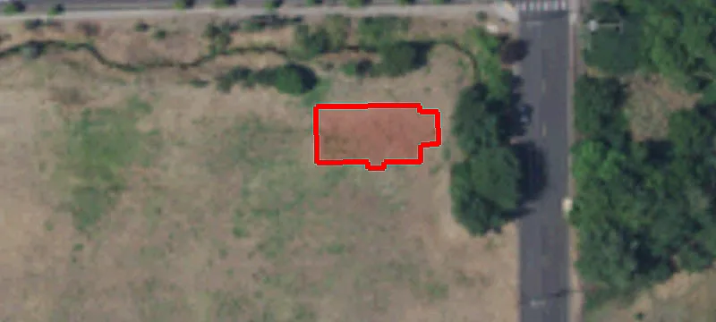 795 Sydnee Ln