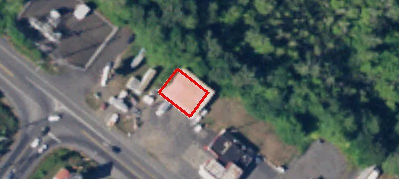 2300 State Rte 109