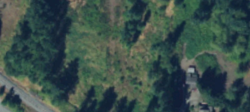22811 Meridian E