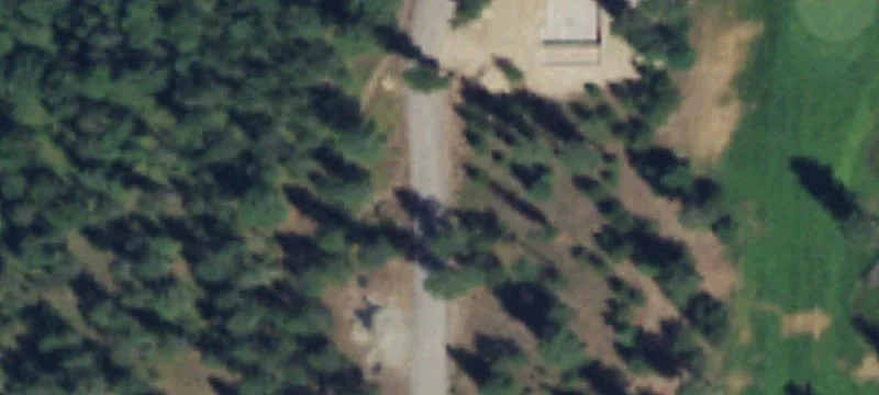 Chewelah, WA 99109