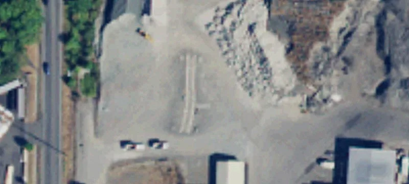 3880 Hannegan Rd