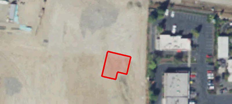 20502 98th E St