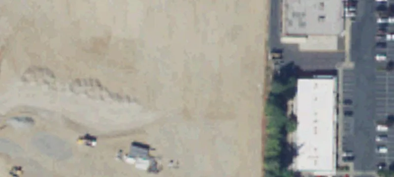 9902 205th E Ave