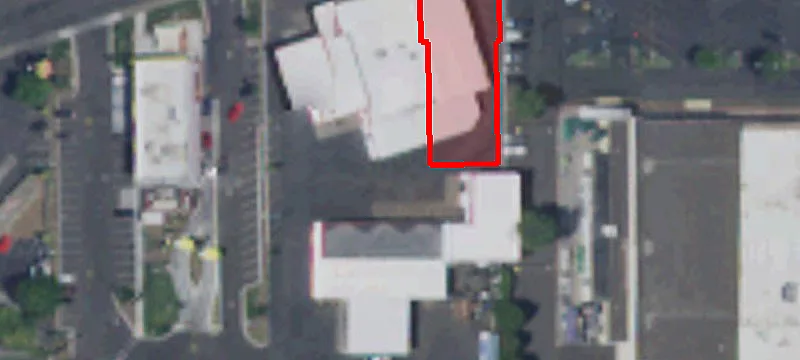 2150 Isaacs Ave