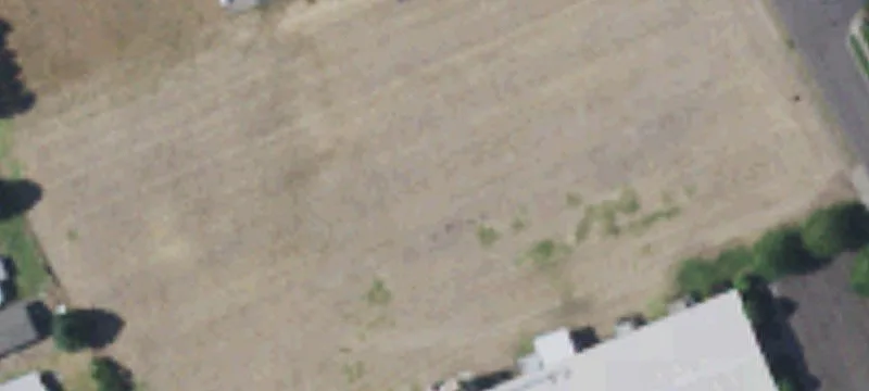 141 Avery St