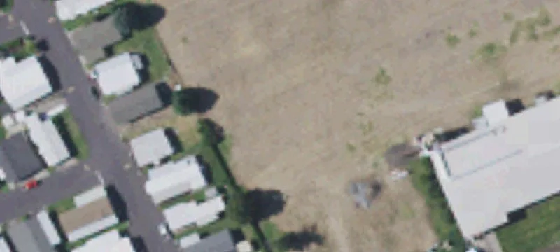 147 Avery St