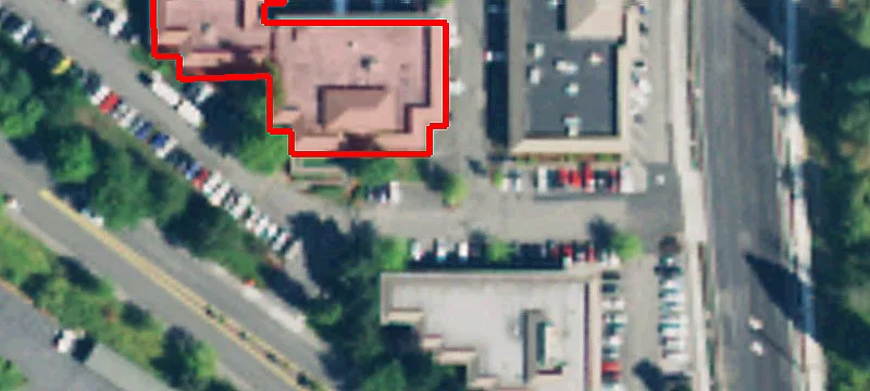 Bellevue, WA 98005