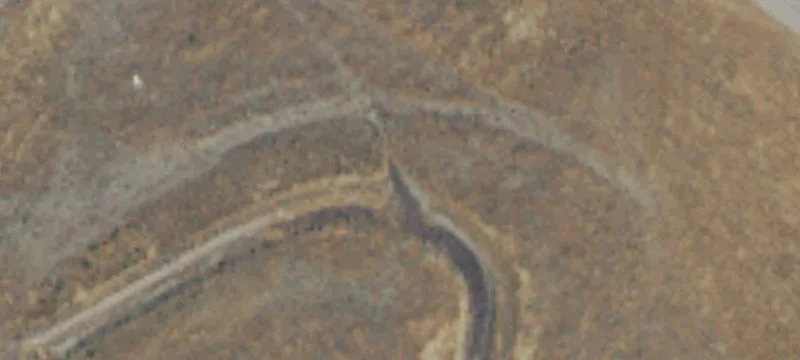 Richland, WA 99352