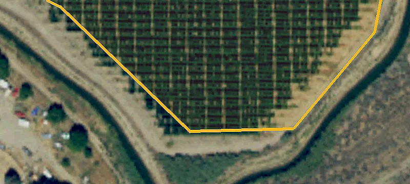 Moxee, WA 98936