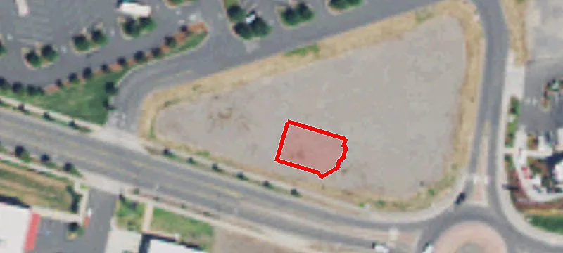 1494 Dike Access Rd