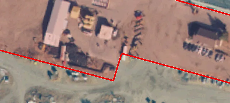 Winthrop, WA 98862