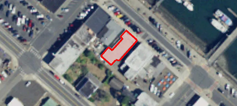 2323 Westhaven Dr