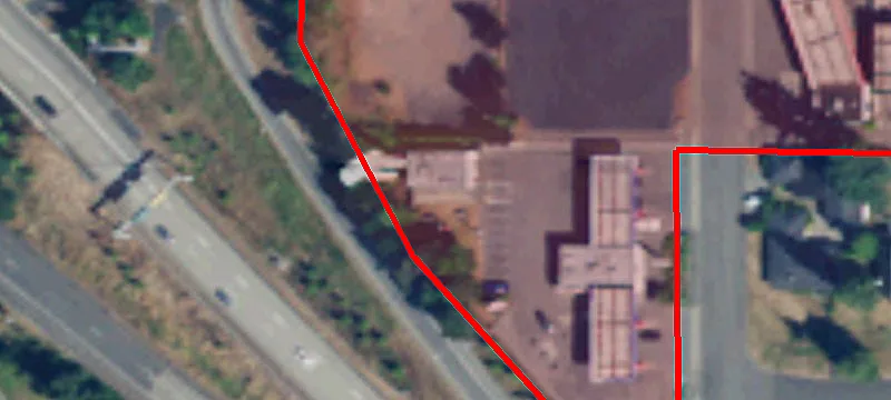 Blaine, WA 98230