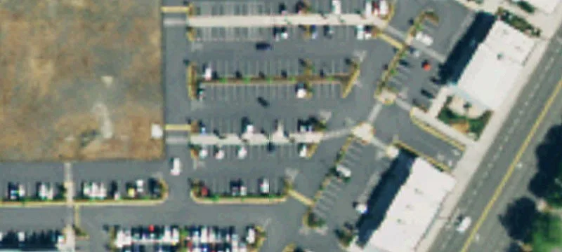 Lynnwood, WA 98036