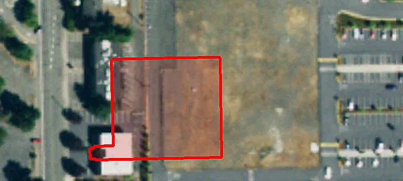 Lynnwood, WA 98036