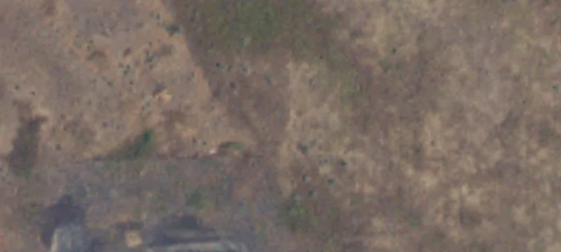 Davenport, WA 99122