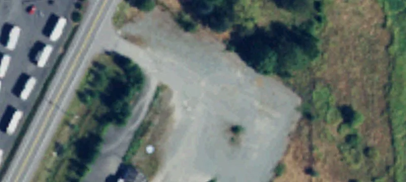 3000 Cedardale Rd