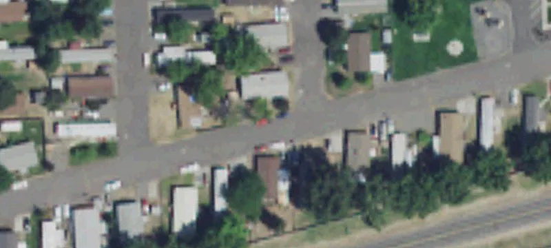 145 66th Ave