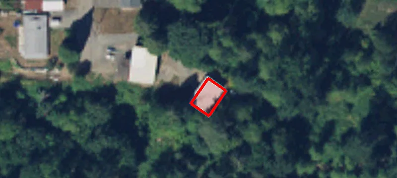 198 Cherry Ln
