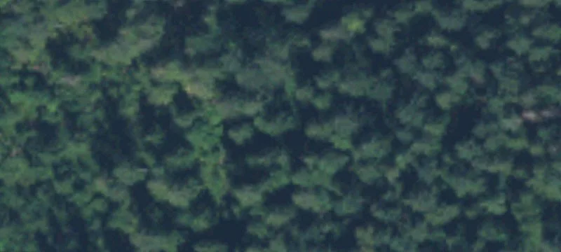 21200 Pr E Rd