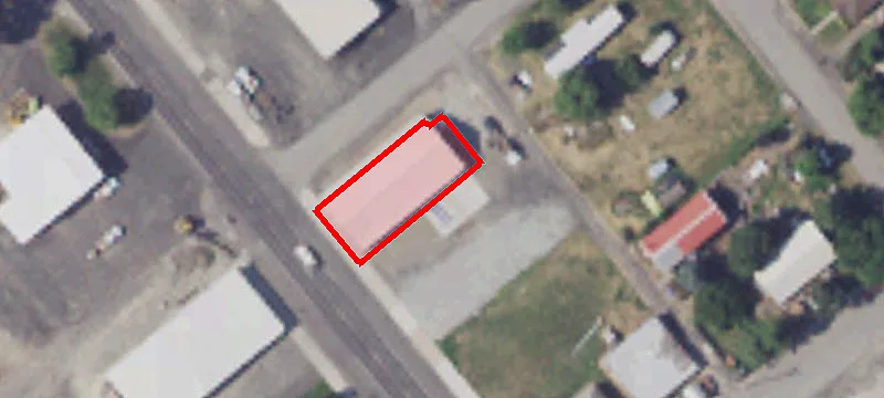 137 Main St