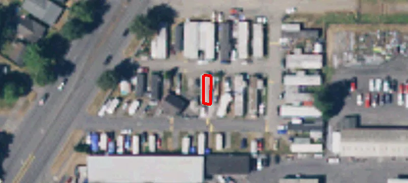 Longview, WA 98632