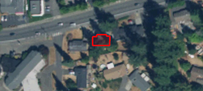 5103 Lacey SE Blvd