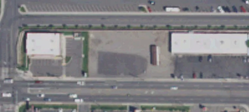 4805 Sprague Ave